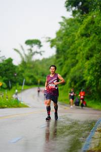 BIB: 57121
                            <button type="button" onclick="openModal(5769759)" class="btn btn-primary btn-sm float-right btn-popup" data-toggle="modal" data-target=".modal-high-quality">
                        <i class="fas fa-shopping-cart"></i> Add to Cart
                    </button>
                                            <button type="button" onclick="isThisMe(5769759, true)" class="btn btn-success btn-sm float-right btn-popup btn-isme hidden" data-toggle="tooltip" data-placement="bottom" title="นี่คือรูปของคุณใช่ไหม คลิกที่นี่เพื่อเอาเข้าอัลบั้ม">
                        <i class="fas fa-plus"></i> Add to album
                    </button>
                    <button type="button" onclick="isThisMe(5769759, false)" class="btn btn-warning btn-sm float-right btn-popup btn-isnotme hidden">
                        <i class="fas fa-ban"></i> Remove from album
                    </button>