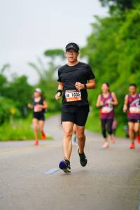 BIB: 1035
                            <button type="button" onclick="openModal(5762568)" class="btn btn-primary btn-sm float-right btn-popup" data-toggle="modal" data-target=".modal-high-quality">
                        <i class="fas fa-shopping-cart"></i> Add to Cart
                    </button>
                                            <button type="button" onclick="isThisMe(5762568, true)" class="btn btn-success btn-sm float-right btn-popup btn-isme hidden" data-toggle="tooltip" data-placement="bottom" title="นี่คือรูปของคุณใช่ไหม คลิกที่นี่เพื่อเอาเข้าอัลบั้ม">
                        <i class="fas fa-plus"></i> Add to album
                    </button>
                    <button type="button" onclick="isThisMe(5762568, false)" class="btn btn-warning btn-sm float-right btn-popup btn-isnotme hidden">
                        <i class="fas fa-ban"></i> Remove from album
                    </button>