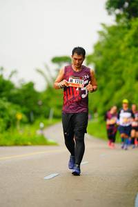 BIB: 1233
                            <button type="button" onclick="openModal(5765286)" class="btn btn-primary btn-sm float-right btn-popup" data-toggle="modal" data-target=".modal-high-quality">
                        <i class="fas fa-shopping-cart"></i> Add to Cart
                    </button>
                                            <button type="button" onclick="isThisMe(5765286, true)" class="btn btn-success btn-sm float-right btn-popup btn-isme hidden" data-toggle="tooltip" data-placement="bottom" title="นี่คือรูปของคุณใช่ไหม คลิกที่นี่เพื่อเอาเข้าอัลบั้ม">
                        <i class="fas fa-plus"></i> Add to album
                    </button>
                    <button type="button" onclick="isThisMe(5765286, false)" class="btn btn-warning btn-sm float-right btn-popup btn-isnotme hidden">
                        <i class="fas fa-ban"></i> Remove from album
                    </button>