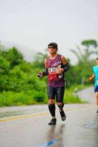 BIB: 5824
                            <button type="button" onclick="openModal(5771239)" class="btn btn-primary btn-sm float-right btn-popup" data-toggle="modal" data-target=".modal-high-quality">
                        <i class="fas fa-shopping-cart"></i> Add to Cart
                    </button>
                                            <button type="button" onclick="isThisMe(5771239, true)" class="btn btn-success btn-sm float-right btn-popup btn-isme hidden" data-toggle="tooltip" data-placement="bottom" title="นี่คือรูปของคุณใช่ไหม คลิกที่นี่เพื่อเอาเข้าอัลบั้ม">
                        <i class="fas fa-plus"></i> Add to album
                    </button>
                    <button type="button" onclick="isThisMe(5771239, false)" class="btn btn-warning btn-sm float-right btn-popup btn-isnotme hidden">
                        <i class="fas fa-ban"></i> Remove from album
                    </button>