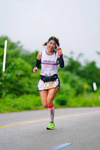 BIB: 3089
                            <button type="button" onclick="openModal(5757335)" class="btn btn-primary btn-sm float-right btn-popup" data-toggle="modal" data-target=".modal-high-quality">
                        <i class="fas fa-shopping-cart"></i> Add to Cart
                    </button>
                                            <button type="button" onclick="isThisMe(5757335, true)" class="btn btn-success btn-sm float-right btn-popup btn-isme hidden" data-toggle="tooltip" data-placement="bottom" title="นี่คือรูปของคุณใช่ไหม คลิกที่นี่เพื่อเอาเข้าอัลบั้ม">
                        <i class="fas fa-plus"></i> Add to album
                    </button>
                    <button type="button" onclick="isThisMe(5757335, false)" class="btn btn-warning btn-sm float-right btn-popup btn-isnotme hidden">
                        <i class="fas fa-ban"></i> Remove from album
                    </button>