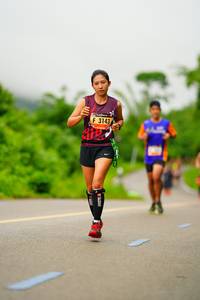 BIB: 3143
                            <button type="button" onclick="openModal(5614106)" class="btn btn-primary btn-sm float-right btn-popup" data-toggle="modal" data-target=".modal-high-quality">
                        <i class="fas fa-shopping-cart"></i> Add to Cart
                    </button>
                                            <button type="button" onclick="isThisMe(5614106, true)" class="btn btn-success btn-sm float-right btn-popup btn-isme hidden" data-toggle="tooltip" data-placement="bottom" title="นี่คือรูปของคุณใช่ไหม คลิกที่นี่เพื่อเอาเข้าอัลบั้ม">
                        <i class="fas fa-plus"></i> Add to album
                    </button>
                    <button type="button" onclick="isThisMe(5614106, false)" class="btn btn-warning btn-sm float-right btn-popup btn-isnotme hidden">
                        <i class="fas fa-ban"></i> Remove from album
                    </button>