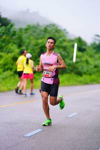 BIB: 6063
                            <button type="button" onclick="openModal(5754882)" class="btn btn-primary btn-sm float-right btn-popup" data-toggle="modal" data-target=".modal-high-quality">
                        <i class="fas fa-shopping-cart"></i> Add to Cart
                    </button>
                                            <button type="button" onclick="isThisMe(5754882, true)" class="btn btn-success btn-sm float-right btn-popup btn-isme hidden" data-toggle="tooltip" data-placement="bottom" title="นี่คือรูปของคุณใช่ไหม คลิกที่นี่เพื่อเอาเข้าอัลบั้ม">
                        <i class="fas fa-plus"></i> Add to album
                    </button>
                    <button type="button" onclick="isThisMe(5754882, false)" class="btn btn-warning btn-sm float-right btn-popup btn-isnotme hidden">
                        <i class="fas fa-ban"></i> Remove from album
                    </button>