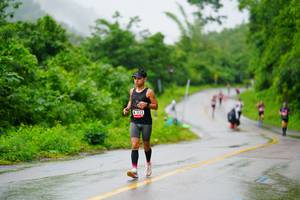 BIB: 173, 
                            <button type="button" onclick="openModal(5767060)" class="btn btn-primary btn-sm float-right btn-popup" data-toggle="modal" data-target=".modal-high-quality">
                        <i class="fas fa-shopping-cart"></i> Add to Cart
                    </button>
                                            <button type="button" onclick="isThisMe(5767060, true)" class="btn btn-success btn-sm float-right btn-popup btn-isme hidden" data-toggle="tooltip" data-placement="bottom" title="นี่คือรูปของคุณใช่ไหม คลิกที่นี่เพื่อเอาเข้าอัลบั้ม">
                        <i class="fas fa-plus"></i> Add to album
                    </button>
                    <button type="button" onclick="isThisMe(5767060, false)" class="btn btn-warning btn-sm float-right btn-popup btn-isnotme hidden">
                        <i class="fas fa-ban"></i> Remove from album
                    </button>