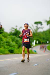 BIB: 1016
                            <button type="button" onclick="openModal(5758399)" class="btn btn-primary btn-sm float-right btn-popup" data-toggle="modal" data-target=".modal-high-quality">
                        <i class="fas fa-shopping-cart"></i> Add to Cart
                    </button>
                                            <button type="button" onclick="isThisMe(5758399, true)" class="btn btn-success btn-sm float-right btn-popup btn-isme hidden" data-toggle="tooltip" data-placement="bottom" title="นี่คือรูปของคุณใช่ไหม คลิกที่นี่เพื่อเอาเข้าอัลบั้ม">
                        <i class="fas fa-plus"></i> Add to album
                    </button>
                    <button type="button" onclick="isThisMe(5758399, false)" class="btn btn-warning btn-sm float-right btn-popup btn-isnotme hidden">
                        <i class="fas fa-ban"></i> Remove from album
                    </button>