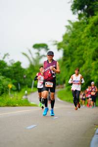 BIB: 1355
                            <button type="button" onclick="openModal(5764177)" class="btn btn-primary btn-sm float-right btn-popup" data-toggle="modal" data-target=".modal-high-quality">
                        <i class="fas fa-shopping-cart"></i> Add to Cart
                    </button>
                                            <button type="button" onclick="isThisMe(5764177, true)" class="btn btn-success btn-sm float-right btn-popup btn-isme hidden" data-toggle="tooltip" data-placement="bottom" title="นี่คือรูปของคุณใช่ไหม คลิกที่นี่เพื่อเอาเข้าอัลบั้ม">
                        <i class="fas fa-plus"></i> Add to album
                    </button>
                    <button type="button" onclick="isThisMe(5764177, false)" class="btn btn-warning btn-sm float-right btn-popup btn-isnotme hidden">
                        <i class="fas fa-ban"></i> Remove from album
                    </button>