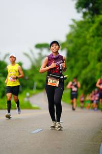 BIB: 3371
                            <button type="button" onclick="openModal(5607098)" class="btn btn-primary btn-sm float-right btn-popup" data-toggle="modal" data-target=".modal-high-quality">
                        <i class="fas fa-shopping-cart"></i> Add to Cart
                    </button>
                                            <button type="button" onclick="isThisMe(5607098, true)" class="btn btn-success btn-sm float-right btn-popup btn-isme hidden" data-toggle="tooltip" data-placement="bottom" title="นี่คือรูปของคุณใช่ไหม คลิกที่นี่เพื่อเอาเข้าอัลบั้ม">
                        <i class="fas fa-plus"></i> Add to album
                    </button>
                    <button type="button" onclick="isThisMe(5607098, false)" class="btn btn-warning btn-sm float-right btn-popup btn-isnotme hidden">
                        <i class="fas fa-ban"></i> Remove from album
                    </button>