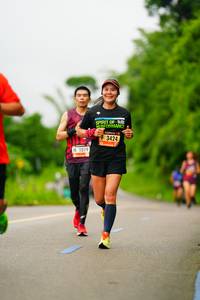 BIB: 3424, 1019
                            <button type="button" onclick="openModal(5760274)" class="btn btn-primary btn-sm float-right btn-popup" data-toggle="modal" data-target=".modal-high-quality">
                        <i class="fas fa-shopping-cart"></i> Add to Cart
                    </button>
                                            <button type="button" onclick="isThisMe(5760274, true)" class="btn btn-success btn-sm float-right btn-popup btn-isme hidden" data-toggle="tooltip" data-placement="bottom" title="นี่คือรูปของคุณใช่ไหม คลิกที่นี่เพื่อเอาเข้าอัลบั้ม">
                        <i class="fas fa-plus"></i> Add to album
                    </button>
                    <button type="button" onclick="isThisMe(5760274, false)" class="btn btn-warning btn-sm float-right btn-popup btn-isnotme hidden">
                        <i class="fas fa-ban"></i> Remove from album
                    </button>