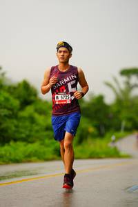 BIB: 5725
                            <button type="button" onclick="openModal(5769932)" class="btn btn-primary btn-sm float-right btn-popup" data-toggle="modal" data-target=".modal-high-quality">
                        <i class="fas fa-shopping-cart"></i> Add to Cart
                    </button>
                                            <button type="button" onclick="isThisMe(5769932, true)" class="btn btn-success btn-sm float-right btn-popup btn-isme hidden" data-toggle="tooltip" data-placement="bottom" title="นี่คือรูปของคุณใช่ไหม คลิกที่นี่เพื่อเอาเข้าอัลบั้ม">
                        <i class="fas fa-plus"></i> Add to album
                    </button>
                    <button type="button" onclick="isThisMe(5769932, false)" class="btn btn-warning btn-sm float-right btn-popup btn-isnotme hidden">
                        <i class="fas fa-ban"></i> Remove from album
                    </button>