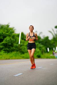 BIB: 3025
                            <button type="button" onclick="openModal(5707962)" class="btn btn-primary btn-sm float-right btn-popup" data-toggle="modal" data-target=".modal-high-quality">
                        <i class="fas fa-shopping-cart"></i> Add to Cart
                    </button>
                                            <button type="button" onclick="isThisMe(5707962, true)" class="btn btn-success btn-sm float-right btn-popup btn-isme hidden" data-toggle="tooltip" data-placement="bottom" title="นี่คือรูปของคุณใช่ไหม คลิกที่นี่เพื่อเอาเข้าอัลบั้ม">
                        <i class="fas fa-plus"></i> Add to album
                    </button>
                    <button type="button" onclick="isThisMe(5707962, false)" class="btn btn-warning btn-sm float-right btn-popup btn-isnotme hidden">
                        <i class="fas fa-ban"></i> Remove from album
                    </button>