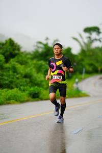 BIB: 5768
                            <button type="button" onclick="openModal(5770605)" class="btn btn-primary btn-sm float-right btn-popup" data-toggle="modal" data-target=".modal-high-quality">
                        <i class="fas fa-shopping-cart"></i> Add to Cart
                    </button>
                                            <button type="button" onclick="isThisMe(5770605, true)" class="btn btn-success btn-sm float-right btn-popup btn-isme hidden" data-toggle="tooltip" data-placement="bottom" title="นี่คือรูปของคุณใช่ไหม คลิกที่นี่เพื่อเอาเข้าอัลบั้ม">
                        <i class="fas fa-plus"></i> Add to album
                    </button>
                    <button type="button" onclick="isThisMe(5770605, false)" class="btn btn-warning btn-sm float-right btn-popup btn-isnotme hidden">
                        <i class="fas fa-ban"></i> Remove from album
                    </button>