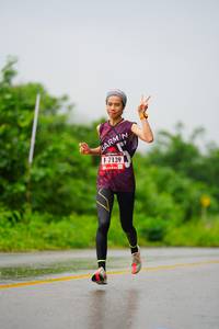 BIB: 7139
                            <button type="button" onclick="openModal(5767154)" class="btn btn-primary btn-sm float-right btn-popup" data-toggle="modal" data-target=".modal-high-quality">
                        <i class="fas fa-shopping-cart"></i> Add to Cart
                    </button>
                                            <button type="button" onclick="isThisMe(5767154, true)" class="btn btn-success btn-sm float-right btn-popup btn-isme hidden" data-toggle="tooltip" data-placement="bottom" title="นี่คือรูปของคุณใช่ไหม คลิกที่นี่เพื่อเอาเข้าอัลบั้ม">
                        <i class="fas fa-plus"></i> Add to album
                    </button>
                    <button type="button" onclick="isThisMe(5767154, false)" class="btn btn-warning btn-sm float-right btn-popup btn-isnotme hidden">
                        <i class="fas fa-ban"></i> Remove from album
                    </button>