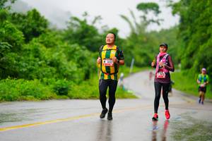 BIB: 035, 073
                            <button type="button" onclick="openModal(5768905)" class="btn btn-primary btn-sm float-right btn-popup" data-toggle="modal" data-target=".modal-high-quality">
                        <i class="fas fa-shopping-cart"></i> Add to Cart
                    </button>
                                            <button type="button" onclick="isThisMe(5768905, true)" class="btn btn-success btn-sm float-right btn-popup btn-isme hidden" data-toggle="tooltip" data-placement="bottom" title="นี่คือรูปของคุณใช่ไหม คลิกที่นี่เพื่อเอาเข้าอัลบั้ม">
                        <i class="fas fa-plus"></i> Add to album
                    </button>
                    <button type="button" onclick="isThisMe(5768905, false)" class="btn btn-warning btn-sm float-right btn-popup btn-isnotme hidden">
                        <i class="fas fa-ban"></i> Remove from album
                    </button>