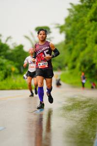 BIB: 6203
                            <button type="button" onclick="openModal(5767449)" class="btn btn-primary btn-sm float-right btn-popup" data-toggle="modal" data-target=".modal-high-quality">
                        <i class="fas fa-shopping-cart"></i> Add to Cart
                    </button>
                                            <button type="button" onclick="isThisMe(5767449, true)" class="btn btn-success btn-sm float-right btn-popup btn-isme hidden" data-toggle="tooltip" data-placement="bottom" title="นี่คือรูปของคุณใช่ไหม คลิกที่นี่เพื่อเอาเข้าอัลบั้ม">
                        <i class="fas fa-plus"></i> Add to album
                    </button>
                    <button type="button" onclick="isThisMe(5767449, false)" class="btn btn-warning btn-sm float-right btn-popup btn-isnotme hidden">
                        <i class="fas fa-ban"></i> Remove from album
                    </button>