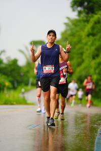 BIB: 5420, 
                            <button type="button" onclick="openModal(5768752)" class="btn btn-primary btn-sm float-right btn-popup" data-toggle="modal" data-target=".modal-high-quality">
                        <i class="fas fa-shopping-cart"></i> Add to Cart
                    </button>
                                            <button type="button" onclick="isThisMe(5768752, true)" class="btn btn-success btn-sm float-right btn-popup btn-isme hidden" data-toggle="tooltip" data-placement="bottom" title="นี่คือรูปของคุณใช่ไหม คลิกที่นี่เพื่อเอาเข้าอัลบั้ม">
                        <i class="fas fa-plus"></i> Add to album
                    </button>
                    <button type="button" onclick="isThisMe(5768752, false)" class="btn btn-warning btn-sm float-right btn-popup btn-isnotme hidden">
                        <i class="fas fa-ban"></i> Remove from album
                    </button>