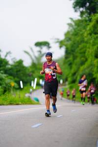 BIB: 1458
                            <button type="button" onclick="openModal(5711497)" class="btn btn-primary btn-sm float-right btn-popup" data-toggle="modal" data-target=".modal-high-quality">
                        <i class="fas fa-shopping-cart"></i> Add to Cart
                    </button>
                                            <button type="button" onclick="isThisMe(5711497, true)" class="btn btn-success btn-sm float-right btn-popup btn-isme hidden" data-toggle="tooltip" data-placement="bottom" title="นี่คือรูปของคุณใช่ไหม คลิกที่นี่เพื่อเอาเข้าอัลบั้ม">
                        <i class="fas fa-plus"></i> Add to album
                    </button>
                    <button type="button" onclick="isThisMe(5711497, false)" class="btn btn-warning btn-sm float-right btn-popup btn-isnotme hidden">
                        <i class="fas fa-ban"></i> Remove from album
                    </button>