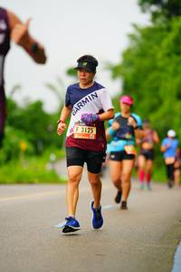 BIB: 3125
                            <button type="button" onclick="openModal(5764617)" class="btn btn-primary btn-sm float-right btn-popup" data-toggle="modal" data-target=".modal-high-quality">
                        <i class="fas fa-shopping-cart"></i> Add to Cart
                    </button>
                                            <button type="button" onclick="isThisMe(5764617, true)" class="btn btn-success btn-sm float-right btn-popup btn-isme hidden" data-toggle="tooltip" data-placement="bottom" title="นี่คือรูปของคุณใช่ไหม คลิกที่นี่เพื่อเอาเข้าอัลบั้ม">
                        <i class="fas fa-plus"></i> Add to album
                    </button>
                    <button type="button" onclick="isThisMe(5764617, false)" class="btn btn-warning btn-sm float-right btn-popup btn-isnotme hidden">
                        <i class="fas fa-ban"></i> Remove from album
                    </button>