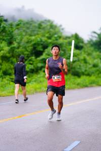 BIB: 1643
                            <button type="button" onclick="openModal(5755560)" class="btn btn-primary btn-sm float-right btn-popup" data-toggle="modal" data-target=".modal-high-quality">
                        <i class="fas fa-shopping-cart"></i> Add to Cart
                    </button>
                                            <button type="button" onclick="isThisMe(5755560, true)" class="btn btn-success btn-sm float-right btn-popup btn-isme hidden" data-toggle="tooltip" data-placement="bottom" title="นี่คือรูปของคุณใช่ไหม คลิกที่นี่เพื่อเอาเข้าอัลบั้ม">
                        <i class="fas fa-plus"></i> Add to album
                    </button>
                    <button type="button" onclick="isThisMe(5755560, false)" class="btn btn-warning btn-sm float-right btn-popup btn-isnotme hidden">
                        <i class="fas fa-ban"></i> Remove from album
                    </button>