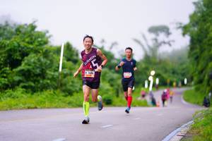 BIB: 1686
                            <button type="button" onclick="openModal(5707262)" class="btn btn-primary btn-sm float-right btn-popup" data-toggle="modal" data-target=".modal-high-quality">
                        <i class="fas fa-shopping-cart"></i> Add to Cart
                    </button>
                                            <button type="button" onclick="isThisMe(5707262, true)" class="btn btn-success btn-sm float-right btn-popup btn-isme hidden" data-toggle="tooltip" data-placement="bottom" title="นี่คือรูปของคุณใช่ไหม คลิกที่นี่เพื่อเอาเข้าอัลบั้ม">
                        <i class="fas fa-plus"></i> Add to album
                    </button>
                    <button type="button" onclick="isThisMe(5707262, false)" class="btn btn-warning btn-sm float-right btn-popup btn-isnotme hidden">
                        <i class="fas fa-ban"></i> Remove from album
                    </button>