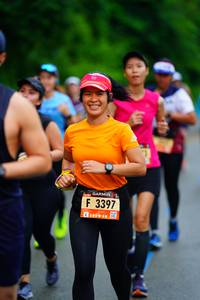 BIB: 3397
                            <button type="button" onclick="openModal(5754166)" class="btn btn-primary btn-sm float-right btn-popup" data-toggle="modal" data-target=".modal-high-quality">
                        <i class="fas fa-shopping-cart"></i> Add to Cart
                    </button>
                                            <button type="button" onclick="isThisMe(5754166, true)" class="btn btn-success btn-sm float-right btn-popup btn-isme hidden" data-toggle="tooltip" data-placement="bottom" title="นี่คือรูปของคุณใช่ไหม คลิกที่นี่เพื่อเอาเข้าอัลบั้ม">
                        <i class="fas fa-plus"></i> Add to album
                    </button>
                    <button type="button" onclick="isThisMe(5754166, false)" class="btn btn-warning btn-sm float-right btn-popup btn-isnotme hidden">
                        <i class="fas fa-ban"></i> Remove from album
                    </button>