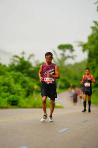 BIB: 6204
                            <button type="button" onclick="openModal(5762768)" class="btn btn-primary btn-sm float-right btn-popup" data-toggle="modal" data-target=".modal-high-quality">
                        <i class="fas fa-shopping-cart"></i> Add to Cart
                    </button>
                                            <button type="button" onclick="isThisMe(5762768, true)" class="btn btn-success btn-sm float-right btn-popup btn-isme hidden" data-toggle="tooltip" data-placement="bottom" title="นี่คือรูปของคุณใช่ไหม คลิกที่นี่เพื่อเอาเข้าอัลบั้ม">
                        <i class="fas fa-plus"></i> Add to album
                    </button>
                    <button type="button" onclick="isThisMe(5762768, false)" class="btn btn-warning btn-sm float-right btn-popup btn-isnotme hidden">
                        <i class="fas fa-ban"></i> Remove from album
                    </button>