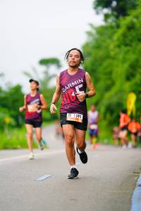 BIB: 1591
                            <button type="button" onclick="openModal(5759687)" class="btn btn-primary btn-sm float-right btn-popup" data-toggle="modal" data-target=".modal-high-quality">
                        <i class="fas fa-shopping-cart"></i> Add to Cart
                    </button>
                                            <button type="button" onclick="isThisMe(5759687, true)" class="btn btn-success btn-sm float-right btn-popup btn-isme hidden" data-toggle="tooltip" data-placement="bottom" title="นี่คือรูปของคุณใช่ไหม คลิกที่นี่เพื่อเอาเข้าอัลบั้ม">
                        <i class="fas fa-plus"></i> Add to album
                    </button>
                    <button type="button" onclick="isThisMe(5759687, false)" class="btn btn-warning btn-sm float-right btn-popup btn-isnotme hidden">
                        <i class="fas fa-ban"></i> Remove from album
                    </button>