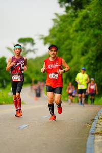 BIB: 5404, 5535
                            <button type="button" onclick="openModal(5607250)" class="btn btn-primary btn-sm float-right btn-popup" data-toggle="modal" data-target=".modal-high-quality">
                        <i class="fas fa-shopping-cart"></i> Add to Cart
                    </button>
                                            <button type="button" onclick="isThisMe(5607250, true)" class="btn btn-success btn-sm float-right btn-popup btn-isme hidden" data-toggle="tooltip" data-placement="bottom" title="นี่คือรูปของคุณใช่ไหม คลิกที่นี่เพื่อเอาเข้าอัลบั้ม">
                        <i class="fas fa-plus"></i> Add to album
                    </button>
                    <button type="button" onclick="isThisMe(5607250, false)" class="btn btn-warning btn-sm float-right btn-popup btn-isnotme hidden">
                        <i class="fas fa-ban"></i> Remove from album
                    </button>