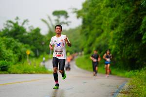 BIB: 6197
                            <button type="button" onclick="openModal(5764312)" class="btn btn-primary btn-sm float-right btn-popup" data-toggle="modal" data-target=".modal-high-quality">
                        <i class="fas fa-shopping-cart"></i> Add to Cart
                    </button>
                                            <button type="button" onclick="isThisMe(5764312, true)" class="btn btn-success btn-sm float-right btn-popup btn-isme hidden" data-toggle="tooltip" data-placement="bottom" title="นี่คือรูปของคุณใช่ไหม คลิกที่นี่เพื่อเอาเข้าอัลบั้ม">
                        <i class="fas fa-plus"></i> Add to album
                    </button>
                    <button type="button" onclick="isThisMe(5764312, false)" class="btn btn-warning btn-sm float-right btn-popup btn-isnotme hidden">
                        <i class="fas fa-ban"></i> Remove from album
                    </button>