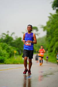 BIB: 3522
                            <button type="button" onclick="openModal(5764939)" class="btn btn-primary btn-sm float-right btn-popup" data-toggle="modal" data-target=".modal-high-quality">
                        <i class="fas fa-shopping-cart"></i> Add to Cart
                    </button>
                                            <button type="button" onclick="isThisMe(5764939, true)" class="btn btn-success btn-sm float-right btn-popup btn-isme hidden" data-toggle="tooltip" data-placement="bottom" title="นี่คือรูปของคุณใช่ไหม คลิกที่นี่เพื่อเอาเข้าอัลบั้ม">
                        <i class="fas fa-plus"></i> Add to album
                    </button>
                    <button type="button" onclick="isThisMe(5764939, false)" class="btn btn-warning btn-sm float-right btn-popup btn-isnotme hidden">
                        <i class="fas fa-ban"></i> Remove from album
                    </button>