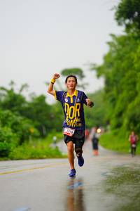 BIB: 5098
                            <button type="button" onclick="openModal(5770955)" class="btn btn-primary btn-sm float-right btn-popup" data-toggle="modal" data-target=".modal-high-quality">
                        <i class="fas fa-shopping-cart"></i> Add to Cart
                    </button>
                                            <button type="button" onclick="isThisMe(5770955, true)" class="btn btn-success btn-sm float-right btn-popup btn-isme hidden" data-toggle="tooltip" data-placement="bottom" title="นี่คือรูปของคุณใช่ไหม คลิกที่นี่เพื่อเอาเข้าอัลบั้ม">
                        <i class="fas fa-plus"></i> Add to album
                    </button>
                    <button type="button" onclick="isThisMe(5770955, false)" class="btn btn-warning btn-sm float-right btn-popup btn-isnotme hidden">
                        <i class="fas fa-ban"></i> Remove from album
                    </button>