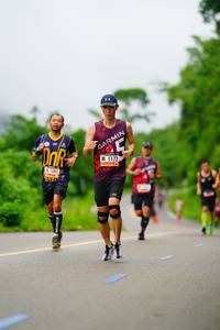 BIB: 1172, 1491
                            <button type="button" onclick="openModal(5759952)" class="btn btn-primary btn-sm float-right btn-popup" data-toggle="modal" data-target=".modal-high-quality">
                        <i class="fas fa-shopping-cart"></i> Add to Cart
                    </button>
                                            <button type="button" onclick="isThisMe(5759952, true)" class="btn btn-success btn-sm float-right btn-popup btn-isme hidden" data-toggle="tooltip" data-placement="bottom" title="นี่คือรูปของคุณใช่ไหม คลิกที่นี่เพื่อเอาเข้าอัลบั้ม">
                        <i class="fas fa-plus"></i> Add to album
                    </button>
                    <button type="button" onclick="isThisMe(5759952, false)" class="btn btn-warning btn-sm float-right btn-popup btn-isnotme hidden">
                        <i class="fas fa-ban"></i> Remove from album
                    </button>