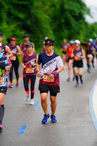 BIB: 3125
                            <button type="button" onclick="openModal(5754328)" class="btn btn-primary btn-sm float-right btn-popup" data-toggle="modal" data-target=".modal-high-quality">
                        <i class="fas fa-shopping-cart"></i> Add to Cart
                    </button>
                                            <button type="button" onclick="isThisMe(5754328, true)" class="btn btn-success btn-sm float-right btn-popup btn-isme hidden" data-toggle="tooltip" data-placement="bottom" title="นี่คือรูปของคุณใช่ไหม คลิกที่นี่เพื่อเอาเข้าอัลบั้ม">
                        <i class="fas fa-plus"></i> Add to album
                    </button>
                    <button type="button" onclick="isThisMe(5754328, false)" class="btn btn-warning btn-sm float-right btn-popup btn-isnotme hidden">
                        <i class="fas fa-ban"></i> Remove from album
                    </button>