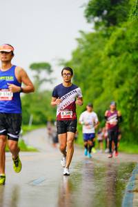 BIB: 5760, 5497
                            <button type="button" onclick="openModal(5769128)" class="btn btn-primary btn-sm float-right btn-popup" data-toggle="modal" data-target=".modal-high-quality">
                        <i class="fas fa-shopping-cart"></i> Add to Cart
                    </button>
                                            <button type="button" onclick="isThisMe(5769128, true)" class="btn btn-success btn-sm float-right btn-popup btn-isme hidden" data-toggle="tooltip" data-placement="bottom" title="นี่คือรูปของคุณใช่ไหม คลิกที่นี่เพื่อเอาเข้าอัลบั้ม">
                        <i class="fas fa-plus"></i> Add to album
                    </button>
                    <button type="button" onclick="isThisMe(5769128, false)" class="btn btn-warning btn-sm float-right btn-popup btn-isnotme hidden">
                        <i class="fas fa-ban"></i> Remove from album
                    </button>