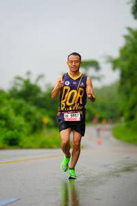 BIB: 5987
                            <button type="button" onclick="openModal(5765810)" class="btn btn-primary btn-sm float-right btn-popup" data-toggle="modal" data-target=".modal-high-quality">
                        <i class="fas fa-shopping-cart"></i> Add to Cart
                    </button>
                                            <button type="button" onclick="isThisMe(5765810, true)" class="btn btn-success btn-sm float-right btn-popup btn-isme hidden" data-toggle="tooltip" data-placement="bottom" title="นี่คือรูปของคุณใช่ไหม คลิกที่นี่เพื่อเอาเข้าอัลบั้ม">
                        <i class="fas fa-plus"></i> Add to album
                    </button>
                    <button type="button" onclick="isThisMe(5765810, false)" class="btn btn-warning btn-sm float-right btn-popup btn-isnotme hidden">
                        <i class="fas fa-ban"></i> Remove from album
                    </button>