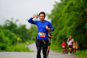 BIB: 5858
                            <button type="button" onclick="openModal(5614715)" class="btn btn-primary btn-sm float-right btn-popup" data-toggle="modal" data-target=".modal-high-quality">
                        <i class="fas fa-shopping-cart"></i> Add to Cart
                    </button>
                                            <button type="button" onclick="isThisMe(5614715, true)" class="btn btn-success btn-sm float-right btn-popup btn-isme hidden" data-toggle="tooltip" data-placement="bottom" title="นี่คือรูปของคุณใช่ไหม คลิกที่นี่เพื่อเอาเข้าอัลบั้ม">
                        <i class="fas fa-plus"></i> Add to album
                    </button>
                    <button type="button" onclick="isThisMe(5614715, false)" class="btn btn-warning btn-sm float-right btn-popup btn-isnotme hidden">
                        <i class="fas fa-ban"></i> Remove from album
                    </button>