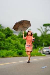 BIB: 7051
                            <button type="button" onclick="openModal(5763438)" class="btn btn-primary btn-sm float-right btn-popup" data-toggle="modal" data-target=".modal-high-quality">
                        <i class="fas fa-shopping-cart"></i> Add to Cart
                    </button>
                                            <button type="button" onclick="isThisMe(5763438, true)" class="btn btn-success btn-sm float-right btn-popup btn-isme hidden" data-toggle="tooltip" data-placement="bottom" title="นี่คือรูปของคุณใช่ไหม คลิกที่นี่เพื่อเอาเข้าอัลบั้ม">
                        <i class="fas fa-plus"></i> Add to album
                    </button>
                    <button type="button" onclick="isThisMe(5763438, false)" class="btn btn-warning btn-sm float-right btn-popup btn-isnotme hidden">
                        <i class="fas fa-ban"></i> Remove from album
                    </button>