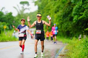 BIB: 5561, 7053, 
                            <button type="button" onclick="openModal(5768440)" class="btn btn-primary btn-sm float-right btn-popup" data-toggle="modal" data-target=".modal-high-quality">
                        <i class="fas fa-shopping-cart"></i> Add to Cart
                    </button>
                                            <button type="button" onclick="isThisMe(5768440, true)" class="btn btn-success btn-sm float-right btn-popup btn-isme hidden" data-toggle="tooltip" data-placement="bottom" title="นี่คือรูปของคุณใช่ไหม คลิกที่นี่เพื่อเอาเข้าอัลบั้ม">
                        <i class="fas fa-plus"></i> Add to album
                    </button>
                    <button type="button" onclick="isThisMe(5768440, false)" class="btn btn-warning btn-sm float-right btn-popup btn-isnotme hidden">
                        <i class="fas fa-ban"></i> Remove from album
                    </button>