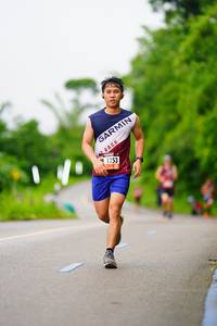 BIB: 1253
                            <button type="button" onclick="openModal(5758642)" class="btn btn-primary btn-sm float-right btn-popup" data-toggle="modal" data-target=".modal-high-quality">
                        <i class="fas fa-shopping-cart"></i> Add to Cart
                    </button>
                                            <button type="button" onclick="isThisMe(5758642, true)" class="btn btn-success btn-sm float-right btn-popup btn-isme hidden" data-toggle="tooltip" data-placement="bottom" title="นี่คือรูปของคุณใช่ไหม คลิกที่นี่เพื่อเอาเข้าอัลบั้ม">
                        <i class="fas fa-plus"></i> Add to album
                    </button>
                    <button type="button" onclick="isThisMe(5758642, false)" class="btn btn-warning btn-sm float-right btn-popup btn-isnotme hidden">
                        <i class="fas fa-ban"></i> Remove from album
                    </button>