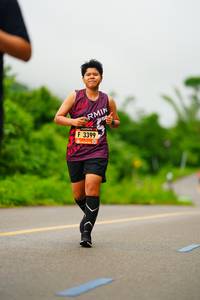 BIB: 3399, 
                            <button type="button" onclick="openModal(5762627)" class="btn btn-primary btn-sm float-right btn-popup" data-toggle="modal" data-target=".modal-high-quality">
                        <i class="fas fa-shopping-cart"></i> Add to Cart
                    </button>
                                            <button type="button" onclick="isThisMe(5762627, true)" class="btn btn-success btn-sm float-right btn-popup btn-isme hidden" data-toggle="tooltip" data-placement="bottom" title="นี่คือรูปของคุณใช่ไหม คลิกที่นี่เพื่อเอาเข้าอัลบั้ม">
                        <i class="fas fa-plus"></i> Add to album
                    </button>
                    <button type="button" onclick="isThisMe(5762627, false)" class="btn btn-warning btn-sm float-right btn-popup btn-isnotme hidden">
                        <i class="fas fa-ban"></i> Remove from album
                    </button>