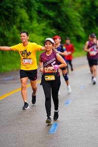 BIB: 1382
                            <button type="button" onclick="openModal(5761532)" class="btn btn-primary btn-sm float-right btn-popup" data-toggle="modal" data-target=".modal-high-quality">
                        <i class="fas fa-shopping-cart"></i> Add to Cart
                    </button>
                                            <button type="button" onclick="isThisMe(5761532, true)" class="btn btn-success btn-sm float-right btn-popup btn-isme hidden" data-toggle="tooltip" data-placement="bottom" title="นี่คือรูปของคุณใช่ไหม คลิกที่นี่เพื่อเอาเข้าอัลบั้ม">
                        <i class="fas fa-plus"></i> Add to album
                    </button>
                    <button type="button" onclick="isThisMe(5761532, false)" class="btn btn-warning btn-sm float-right btn-popup btn-isnotme hidden">
                        <i class="fas fa-ban"></i> Remove from album
                    </button>