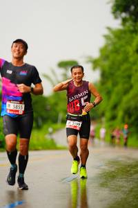 BIB: 5855, 5999
                            <button type="button" onclick="openModal(5769515)" class="btn btn-primary btn-sm float-right btn-popup" data-toggle="modal" data-target=".modal-high-quality">
                        <i class="fas fa-shopping-cart"></i> Add to Cart
                    </button>
                                            <button type="button" onclick="isThisMe(5769515, true)" class="btn btn-success btn-sm float-right btn-popup btn-isme hidden" data-toggle="tooltip" data-placement="bottom" title="นี่คือรูปของคุณใช่ไหม คลิกที่นี่เพื่อเอาเข้าอัลบั้ม">
                        <i class="fas fa-plus"></i> Add to album
                    </button>
                    <button type="button" onclick="isThisMe(5769515, false)" class="btn btn-warning btn-sm float-right btn-popup btn-isnotme hidden">
                        <i class="fas fa-ban"></i> Remove from album
                    </button>