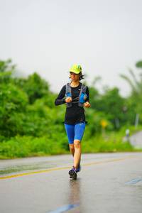 BIB: 
                            <button type="button" onclick="openModal(5765901)" class="btn btn-primary btn-sm float-right btn-popup" data-toggle="modal" data-target=".modal-high-quality">
                        <i class="fas fa-shopping-cart"></i> Add to Cart
                    </button>
                                            <button type="button" onclick="isThisMe(5765901, true)" class="btn btn-success btn-sm float-right btn-popup btn-isme hidden" data-toggle="tooltip" data-placement="bottom" title="นี่คือรูปของคุณใช่ไหม คลิกที่นี่เพื่อเอาเข้าอัลบั้ม">
                        <i class="fas fa-plus"></i> Add to album
                    </button>
                    <button type="button" onclick="isThisMe(5765901, false)" class="btn btn-warning btn-sm float-right btn-popup btn-isnotme hidden">
                        <i class="fas fa-ban"></i> Remove from album
                    </button>