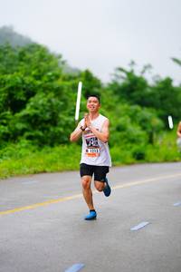 BIB: 1213
                            <button type="button" onclick="openModal(5708047)" class="btn btn-primary btn-sm float-right btn-popup" data-toggle="modal" data-target=".modal-high-quality">
                        <i class="fas fa-shopping-cart"></i> Add to Cart
                    </button>
                                            <button type="button" onclick="isThisMe(5708047, true)" class="btn btn-success btn-sm float-right btn-popup btn-isme hidden" data-toggle="tooltip" data-placement="bottom" title="นี่คือรูปของคุณใช่ไหม คลิกที่นี่เพื่อเอาเข้าอัลบั้ม">
                        <i class="fas fa-plus"></i> Add to album
                    </button>
                    <button type="button" onclick="isThisMe(5708047, false)" class="btn btn-warning btn-sm float-right btn-popup btn-isnotme hidden">
                        <i class="fas fa-ban"></i> Remove from album
                    </button>