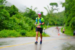 BIB: 5674
                            <button type="button" onclick="openModal(5768954)" class="btn btn-primary btn-sm float-right btn-popup" data-toggle="modal" data-target=".modal-high-quality">
                        <i class="fas fa-shopping-cart"></i> Add to Cart
                    </button>
                                            <button type="button" onclick="isThisMe(5768954, true)" class="btn btn-success btn-sm float-right btn-popup btn-isme hidden" data-toggle="tooltip" data-placement="bottom" title="นี่คือรูปของคุณใช่ไหม คลิกที่นี่เพื่อเอาเข้าอัลบั้ม">
                        <i class="fas fa-plus"></i> Add to album
                    </button>
                    <button type="button" onclick="isThisMe(5768954, false)" class="btn btn-warning btn-sm float-right btn-popup btn-isnotme hidden">
                        <i class="fas fa-ban"></i> Remove from album
                    </button>