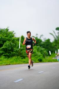 BIB: 1222
                            <button type="button" onclick="openModal(5756234)" class="btn btn-primary btn-sm float-right btn-popup" data-toggle="modal" data-target=".modal-high-quality">
                        <i class="fas fa-shopping-cart"></i> Add to Cart
                    </button>
                                            <button type="button" onclick="isThisMe(5756234, true)" class="btn btn-success btn-sm float-right btn-popup btn-isme hidden" data-toggle="tooltip" data-placement="bottom" title="นี่คือรูปของคุณใช่ไหม คลิกที่นี่เพื่อเอาเข้าอัลบั้ม">
                        <i class="fas fa-plus"></i> Add to album
                    </button>
                    <button type="button" onclick="isThisMe(5756234, false)" class="btn btn-warning btn-sm float-right btn-popup btn-isnotme hidden">
                        <i class="fas fa-ban"></i> Remove from album
                    </button>