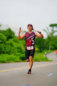 BIB: 6031
                            <button type="button" onclick="openModal(5764954)" class="btn btn-primary btn-sm float-right btn-popup" data-toggle="modal" data-target=".modal-high-quality">
                        <i class="fas fa-shopping-cart"></i> Add to Cart
                    </button>
                                            <button type="button" onclick="isThisMe(5764954, true)" class="btn btn-success btn-sm float-right btn-popup btn-isme hidden" data-toggle="tooltip" data-placement="bottom" title="นี่คือรูปของคุณใช่ไหม คลิกที่นี่เพื่อเอาเข้าอัลบั้ม">
                        <i class="fas fa-plus"></i> Add to album
                    </button>
                    <button type="button" onclick="isThisMe(5764954, false)" class="btn btn-warning btn-sm float-right btn-popup btn-isnotme hidden">
                        <i class="fas fa-ban"></i> Remove from album
                    </button>