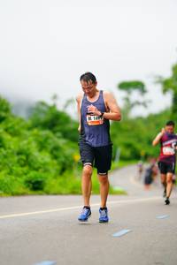 BIB: 1499
                            <button type="button" onclick="openModal(5760483)" class="btn btn-primary btn-sm float-right btn-popup" data-toggle="modal" data-target=".modal-high-quality">
                        <i class="fas fa-shopping-cart"></i> Add to Cart
                    </button>
                                            <button type="button" onclick="isThisMe(5760483, true)" class="btn btn-success btn-sm float-right btn-popup btn-isme hidden" data-toggle="tooltip" data-placement="bottom" title="นี่คือรูปของคุณใช่ไหม คลิกที่นี่เพื่อเอาเข้าอัลบั้ม">
                        <i class="fas fa-plus"></i> Add to album
                    </button>
                    <button type="button" onclick="isThisMe(5760483, false)" class="btn btn-warning btn-sm float-right btn-popup btn-isnotme hidden">
                        <i class="fas fa-ban"></i> Remove from album
                    </button>