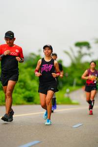 BIB: 
                            <button type="button" onclick="openModal(5614022)" class="btn btn-primary btn-sm float-right btn-popup" data-toggle="modal" data-target=".modal-high-quality">
                        <i class="fas fa-shopping-cart"></i> Add to Cart
                    </button>
                                            <button type="button" onclick="isThisMe(5614022, true)" class="btn btn-success btn-sm float-right btn-popup btn-isme hidden" data-toggle="tooltip" data-placement="bottom" title="นี่คือรูปของคุณใช่ไหม คลิกที่นี่เพื่อเอาเข้าอัลบั้ม">
                        <i class="fas fa-plus"></i> Add to album
                    </button>
                    <button type="button" onclick="isThisMe(5614022, false)" class="btn btn-warning btn-sm float-right btn-popup btn-isnotme hidden">
                        <i class="fas fa-ban"></i> Remove from album
                    </button>