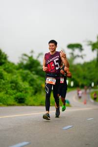 BIB: 1255, 
                            <button type="button" onclick="openModal(5711605)" class="btn btn-primary btn-sm float-right btn-popup" data-toggle="modal" data-target=".modal-high-quality">
                        <i class="fas fa-shopping-cart"></i> Add to Cart
                    </button>
                                            <button type="button" onclick="isThisMe(5711605, true)" class="btn btn-success btn-sm float-right btn-popup btn-isme hidden" data-toggle="tooltip" data-placement="bottom" title="นี่คือรูปของคุณใช่ไหม คลิกที่นี่เพื่อเอาเข้าอัลบั้ม">
                        <i class="fas fa-plus"></i> Add to album
                    </button>
                    <button type="button" onclick="isThisMe(5711605, false)" class="btn btn-warning btn-sm float-right btn-popup btn-isnotme hidden">
                        <i class="fas fa-ban"></i> Remove from album
                    </button>