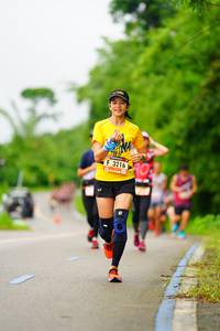 BIB: 3216
                            <button type="button" onclick="openModal(5760346)" class="btn btn-primary btn-sm float-right btn-popup" data-toggle="modal" data-target=".modal-high-quality">
                        <i class="fas fa-shopping-cart"></i> Add to Cart
                    </button>
                                            <button type="button" onclick="isThisMe(5760346, true)" class="btn btn-success btn-sm float-right btn-popup btn-isme hidden" data-toggle="tooltip" data-placement="bottom" title="นี่คือรูปของคุณใช่ไหม คลิกที่นี่เพื่อเอาเข้าอัลบั้ม">
                        <i class="fas fa-plus"></i> Add to album
                    </button>
                    <button type="button" onclick="isThisMe(5760346, false)" class="btn btn-warning btn-sm float-right btn-popup btn-isnotme hidden">
                        <i class="fas fa-ban"></i> Remove from album
                    </button>